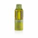 ELFBar-Plus50-Kiwi Passion fruit Guava Pod
